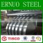 New arrial aluminium coil/aluminium strip come from china