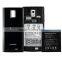 DOOGEE DG450 4GB Black, 4.5 inch 3G Android 4.2.9 Smart Phone, MTK6582 Quad Core 1.3GHz, RAM: 1GB, Dual SIM