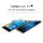 DOOGEE Turbo mini F1 4.5 inch IPS Screen Android OS 4.4 Smart Phone