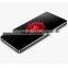 Original ZTE Nubia Z9 Android 6.0 Smartphone Kirin 950 Octa Core 4GB RAM 64GB ROM 4000mAh Cat6 4G LTE Mobile Phone
