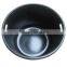Giant bucket,industry container,horse water feeder,Rubber trough for construction