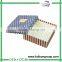 China supplier customized mug gift cardboard box suppliers