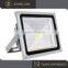 50w led flood light motion