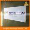 Digital Printing Frontlit Pvc Flex Banner Matt 440g Display Banner