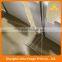 2016 digital printing pvc foam die cut poster custom pvc sheet poster advertised pvc foam board