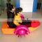 Swimming Pool Kids Hand Paddle Boat