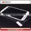 New Clear Tempered Glass Protector For Samsung Galaxy S5 G9006 G9008 G9909 Screen Protector