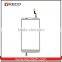 For LG G2 D800 Touch screen digitizer replacement for D800 Glass lens