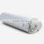 2016 china quality super silent electric motor for curtains                        
                                                Quality Choice