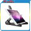 Factory Price Foldable and Portable Stand Holder Freestanding Iipad Tablet Pc Security Stand Holder For ipad