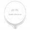 Wireless Communication and Neckband Style bluetooth headset HB-770 for bluetooth device phone