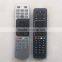 AIRTEL REMOTE WITH HIGH QUALITY FOR INDIA MARKET                        
                                                Quality Choice