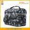 New design nylon insulated zero degrees inner cool lunch cooler bag                        
                                                                                Supplier's Choice