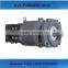 China supplier types of hydraulic pumps and motors