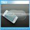 PU eco-friendly car sticky pad for mobile phone