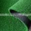 garden gnomes cheap artificial grass from China