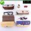 Customzied eyeglasses cases eyeglasses packaging sunglasses boxes                        
                                                Quality Choice