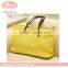 Sweet lady handbag straw Weaving beach bag