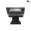 fast 15 inch all in one touch pos system/pos terminal/pos machine