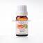 Good Quality Nice Price Make Skin Tight Elastic Health Beauty Pure Carrot Seed Oil