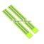 high visibility safety reflective ankle band for running walking jogging cycling                        
                                                Quality Choice