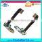 Low Price Phone Parts For HTC One M7 Charging Flex ,Rpair Part Charging Flex for HTC One M7
