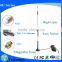 Best selling 4g antenna with 0.9cm SMA connector indoor 4g external antenna for huawei modem