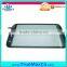 Buy Cheap LCD Digitizer Assembly for Wiko Cink Five, for Wiko LCD with Digitizer