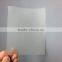 PVB INTERLAYER FILM from factory in Jiangsu Arch0716007