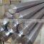 Mill finish 2024 T6 aluminum bar with small diameter