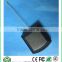 Magnetic base car active GPS Antenna 1575.42MHz