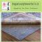 wholesale different matterial Rug Pad for carpet