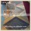 waterproof hand scraped laminate flooring