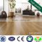 waterproof hdf laminate floor & cheap laminate wood flooring