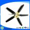 Free sample 2400-2500mhz antenna wimax Zigbee with 3dB gain For Router Network PC