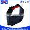 replaceable time sheet print ribbon/paying time card print ribbon