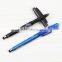 Top quality Best selling promotion plastic cheap pilot frixion pen                        
                                                Quality Choice