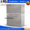 XAX020AB New launched products small aluminum box from  china