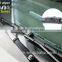 Special Flat Wiper Blade for Wiper Arm 5*22mm