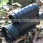 Night Vision Monocular Scope 6x50 IR6 MP Digital Camera Video Infrared Night Vision For Hunting                        
                                                Quality Choice