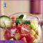 manufacture made cheapest clear ice cream bowl