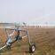 Automatic Spray Sprinkler Rain Bird Big Gun for Sale