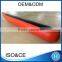 Heavy duty float tube pvc inflatable tube made in china