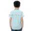 New style boys shirts Boys Tops polo Shirts for wholesale