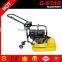 PB80 China product gasoline power forward compactor plate