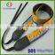 Manufactory Fashion China OEM Manufacturer Cotton Colorful Soft Camera Strap