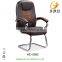 Executive Office Chairs Leather Fabric Office Conference Chairs HE-2065