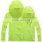 2016 Latest deisgn light weight and soft touch multi functional outdoor rain jacket                        
                                                                                Supplier's Choice
