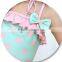 2016 Girls Summer swim set