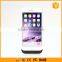 Portable 4200mah power bank case for iphone 6 plus